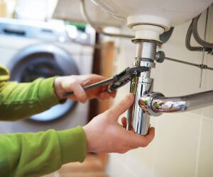 About Water Heater Repair LLC Red River, NM